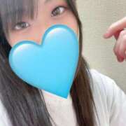 ヒメ日記 2025/06/22 21:45 投稿 りん 私立にじいろ女学園～横浜校～