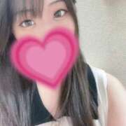 ヒメ日記 2025/06/23 18:11 投稿 りん 私立にじいろ女学園～横浜校～