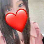 ヒメ日記 2025/06/25 19:06 投稿 りん 私立にじいろ女学園～横浜校～