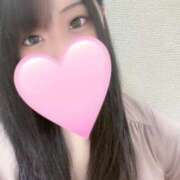 ヒメ日記 2025/06/26 18:49 投稿 りん 私立にじいろ女学園～横浜校～