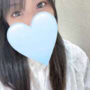 ヒメ日記 2025/06/27 19:22 投稿 りん 私立にじいろ女学園～横浜校～