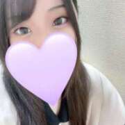 ヒメ日記 2025/06/30 11:20 投稿 りん 私立にじいろ女学園～横浜校～