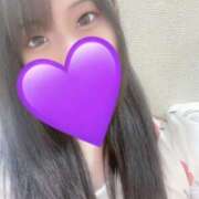 ヒメ日記 2025/07/01 17:27 投稿 りん 私立にじいろ女学園～横浜校～