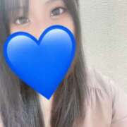 ヒメ日記 2025/07/02 19:52 投稿 りん 私立にじいろ女学園～横浜校～