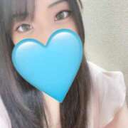 ヒメ日記 2025/07/03 17:59 投稿 りん 私立にじいろ女学園～横浜校～