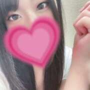 ヒメ日記 2025/07/05 20:02 投稿 りん 私立にじいろ女学園～横浜校～