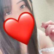 ヒメ日記 2025/07/06 20:22 投稿 りん 私立にじいろ女学園～横浜校～