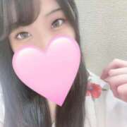 ヒメ日記 2025/07/07 16:20 投稿 りん 私立にじいろ女学園～横浜校～