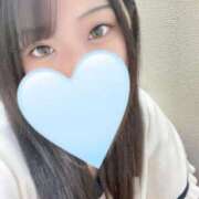 ヒメ日記 2025/07/08 19:01 投稿 りん 私立にじいろ女学園～横浜校～