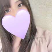 ヒメ日記 2025/07/09 19:02 投稿 りん 私立にじいろ女学園～横浜校～