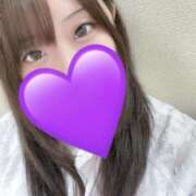 ヒメ日記 2025/07/10 20:58 投稿 りん 私立にじいろ女学園～横浜校～