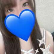 ヒメ日記 2025/07/11 18:06 投稿 りん 私立にじいろ女学園～横浜校～