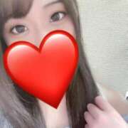 ヒメ日記 2025/07/12 19:20 投稿 りん 私立にじいろ女学園～横浜校～