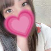 ヒメ日記 2025/07/14 19:29 投稿 りん 私立にじいろ女学園～横浜校～