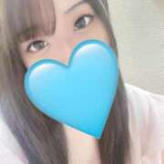 ヒメ日記 2025/07/15 19:16 投稿 りん 私立にじいろ女学園～横浜校～