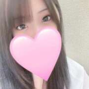 ヒメ日記 2025/07/17 21:04 投稿 りん 私立にじいろ女学園～横浜校～