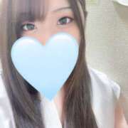 ヒメ日記 2025/07/18 18:07 投稿 りん 私立にじいろ女学園～横浜校～