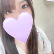 ヒメ日記 2025/07/20 18:20 投稿 りん 私立にじいろ女学園～横浜校～