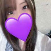 ヒメ日記 2025/07/21 19:28 投稿 りん 私立にじいろ女学園～横浜校～