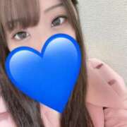 ヒメ日記 2025/07/22 18:40 投稿 りん 私立にじいろ女学園～横浜校～