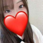 ヒメ日記 2025/07/23 18:24 投稿 りん 私立にじいろ女学園～横浜校～