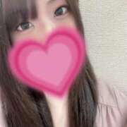 ヒメ日記 2025/07/24 18:17 投稿 りん 私立にじいろ女学園～横浜校～