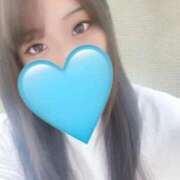 ヒメ日記 2025/07/25 18:25 投稿 りん 私立にじいろ女学園～横浜校～