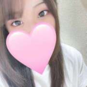 ヒメ日記 2025/07/27 18:26 投稿 りん 私立にじいろ女学園～横浜校～