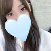 ヒメ日記 2025/07/28 18:53 投稿 りん 私立にじいろ女学園～横浜校～