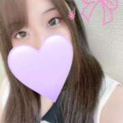 ヒメ日記 2025/07/29 18:24 投稿 りん 私立にじいろ女学園～横浜校～