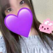 ヒメ日記 2025/07/30 18:49 投稿 りん 私立にじいろ女学園～横浜校～