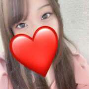 ヒメ日記 2025/08/01 18:10 投稿 りん 私立にじいろ女学園～横浜校～