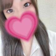 ヒメ日記 2025/08/02 19:49 投稿 りん 私立にじいろ女学園～横浜校～