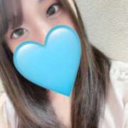 ヒメ日記 2025/08/04 19:48 投稿 りん 私立にじいろ女学園～横浜校～