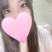 ヒメ日記 2025/08/05 19:14 投稿 りん 私立にじいろ女学園～横浜校～