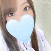 ヒメ日記 2025/08/08 18:33 投稿 りん 私立にじいろ女学園～横浜校～