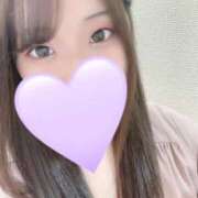 ヒメ日記 2025/08/09 19:06 投稿 りん 私立にじいろ女学園～横浜校～