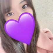 ヒメ日記 2025/08/10 19:42 投稿 りん 私立にじいろ女学園～横浜校～