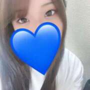 ヒメ日記 2025/08/11 18:30 投稿 りん 私立にじいろ女学園～横浜校～