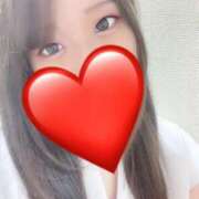 ヒメ日記 2025/08/12 19:00 投稿 りん 私立にじいろ女学園～横浜校～