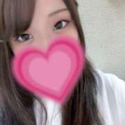 ヒメ日記 2025/08/13 18:37 投稿 りん 私立にじいろ女学園～横浜校～