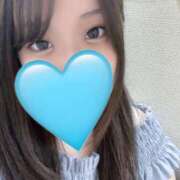 ヒメ日記 2025/08/14 19:54 投稿 りん 私立にじいろ女学園～横浜校～