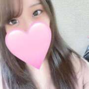 ヒメ日記 2025/08/15 18:13 投稿 りん 私立にじいろ女学園～横浜校～