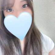 ヒメ日記 2025/08/16 19:12 投稿 りん 私立にじいろ女学園～横浜校～