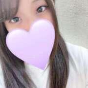 ヒメ日記 2025/08/17 19:08 投稿 りん 私立にじいろ女学園～横浜校～