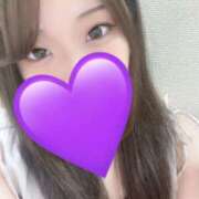 ヒメ日記 2025/08/19 18:58 投稿 りん 私立にじいろ女学園～横浜校～