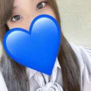 ヒメ日記 2025/08/21 18:22 投稿 りん 私立にじいろ女学園～横浜校～