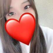 ヒメ日記 2025/08/22 20:17 投稿 りん 私立にじいろ女学園～横浜校～