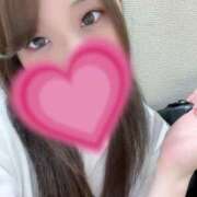 ヒメ日記 2025/08/24 19:30 投稿 りん 私立にじいろ女学園～横浜校～