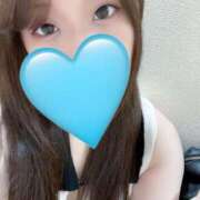 ヒメ日記 2025/08/25 18:08 投稿 りん 私立にじいろ女学園～横浜校～